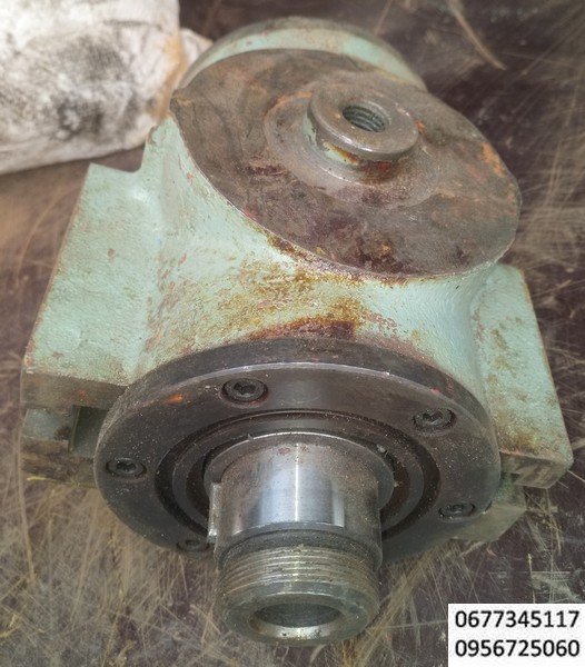 Оснастка приспособления заточной станок 3Б642